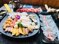 -丽江庭院之爱在路上(西单店)