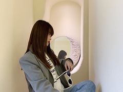 -伊斯坦布尔土耳其清真咖啡餐厅
