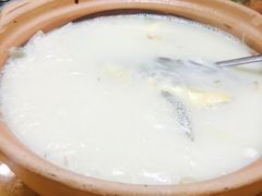 -堂宴·老厦门私房菜(1988仙岳总店)