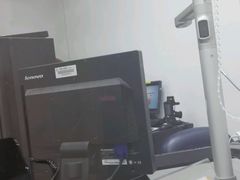 -中国工商银行(瑞金二路支行)