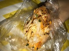 -大学城夜市大排档(凤栖路店)