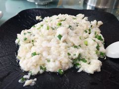 -华凌山庄·隐湖栖