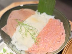 -三出山火锅(南京万象天地店)