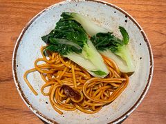 -天水蔬食料理(树德之光店)
