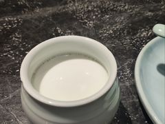 -紫泥369粗粮季(四牌楼店)