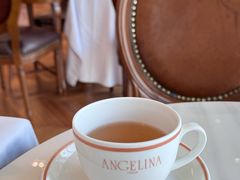 -Angelina安吉丽娜(恒隆广场店)