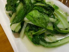 -易老妈蹄花.创于1935(总店)