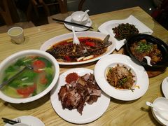 -盘飧市(春熙路店)