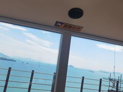 -香港国际机场