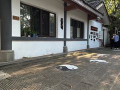 -关岳庙
