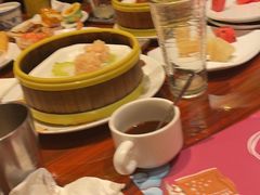 -河北宾馆·香溢自助餐(裕华店)
