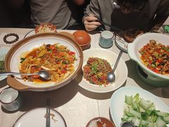 -长湘居(数码大厦店)