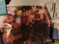 -Music Korea(明洞1号店)