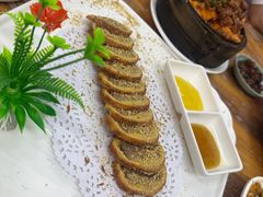 -清真双宝红油牛系列