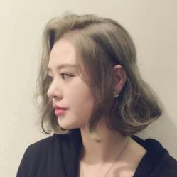 -卡尔诗·科技美肤连锁