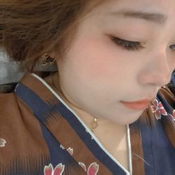 -1T·1M 日式美甲美睫