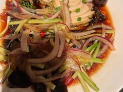 -小资太太餐厅(南岗区店)