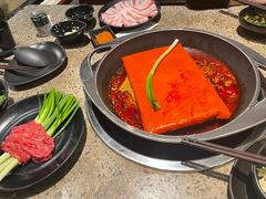 -园里火锅(仁和新城店)