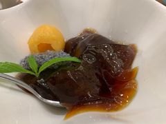 -莆田餐厅(大悦城店)