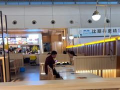 -老娘舅(杭州东站店)