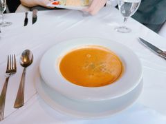-茹丝葵经典牛排馆(上海外滩店)