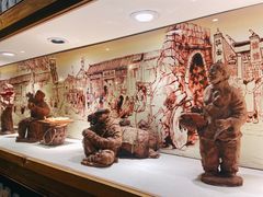 -百花人家(清水田园店)