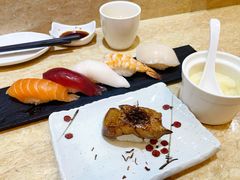 -东京屋(武定路店)