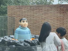 -藤子·F·不二雄博物馆