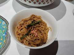 -一品江南韵·淮扬菜