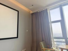 -秘境影院式酒店(苏州平江万达广场店)