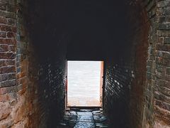 -白台寺