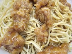 -玉华饮食店(茅台路店)
