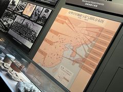 -沈阳“九·一八”历史博物馆