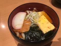 -筑地玉寿司(舞浜イクスピアリ店)