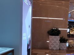 -微软授权专卖店(陆家嘴中心店)