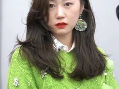 -洋洋广场(南街店)