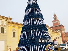 -麦乐星KTV(武清创意米兰店)