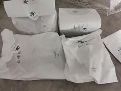 -仙峰天然面包(迎宾路店)