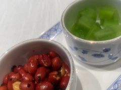 -北京宴(华贸购物中心店)