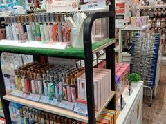 -LOG-ON(屯门广场店)