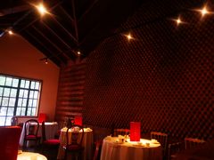 大堂-玫瑰厅上海菜(兴国路店)