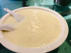 -红豆园(文林街店)