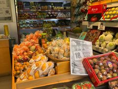 -鲜丰水果(番禺路店)