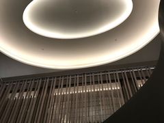 -晶采轩(恒隆广场店)