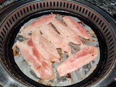 -阪尚皇·原切牛排·烤肉火锅自助(北京路店)