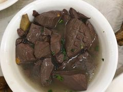 -天鲜阁·海鲜粤菜·33年老字号(石槎白云站店)
