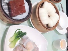 -又一间茶点轩(百汇广场店)