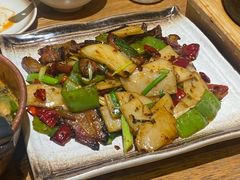 -米店·云南菜(南门店)