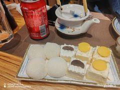 -和悦日料(雅颂庭店)