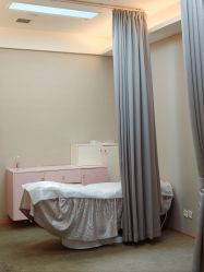 -深圳艺星医疗美容医院